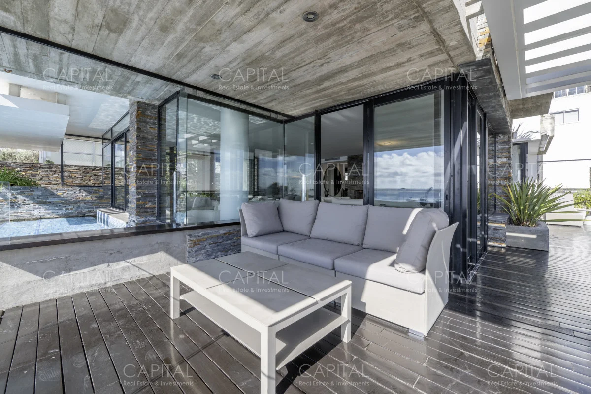 Apartamento en Puerto, propiedad 279873 -Imagen 25