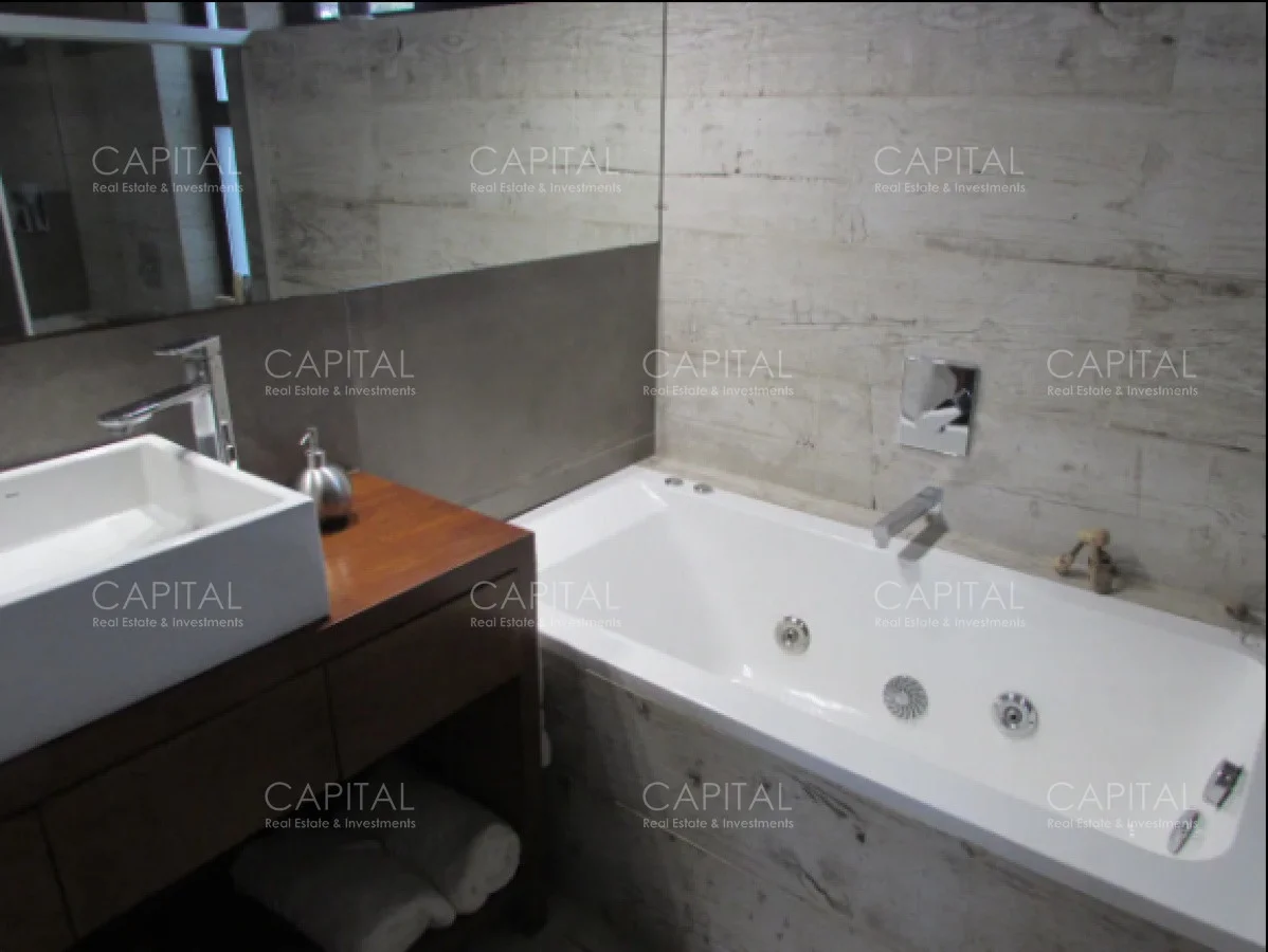 Casa en San Rafael, propiedad 279874 -Imagen 13