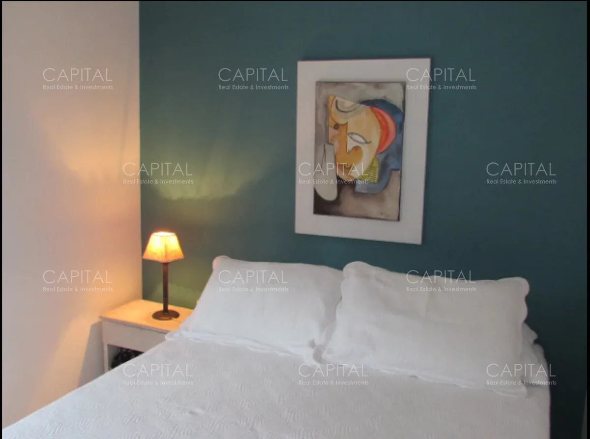 Casa en San Rafael, propiedad 279874 -Imagen 14