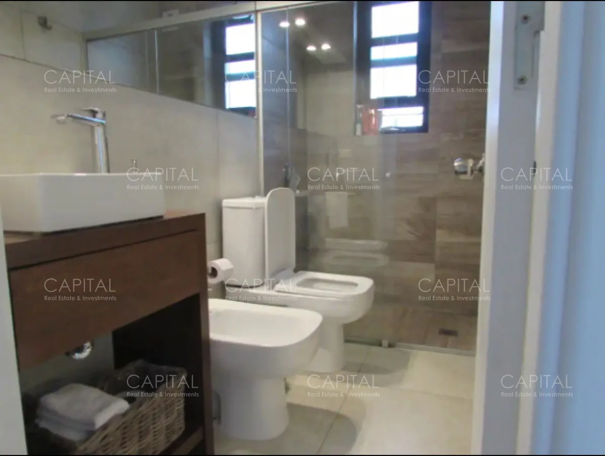 Casa en San Rafael, propiedad 279874 -Imagen 15