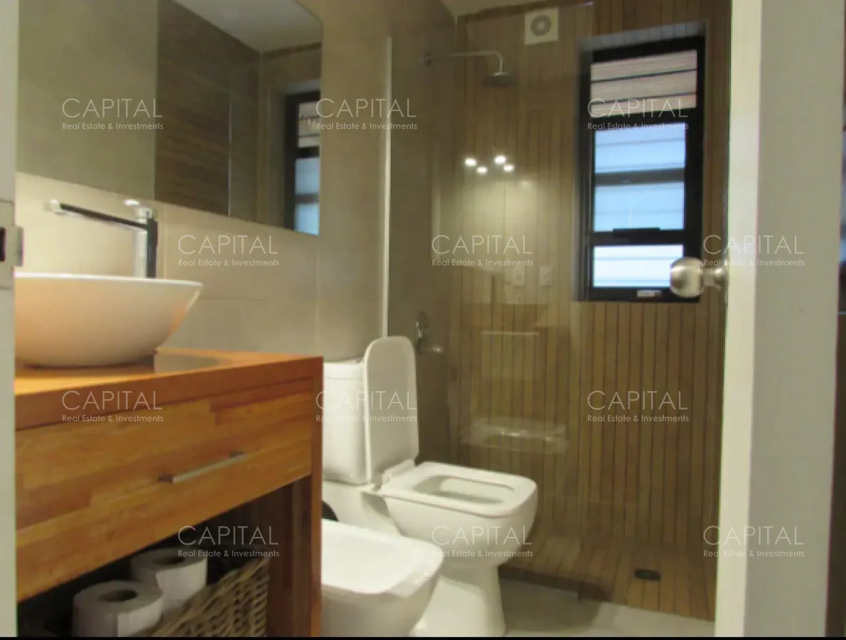 Casa en San Rafael, propiedad 279874 -Imagen 19