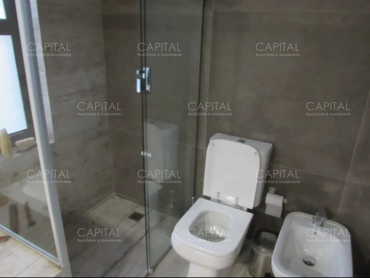 Casa en San Rafael, propiedad 279874 -Imagen 20