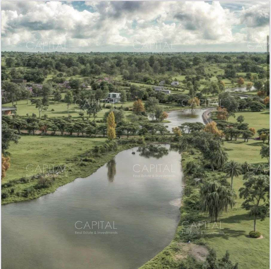 Terreno en José Ignacio, propiedad 279876 -Imagen 4