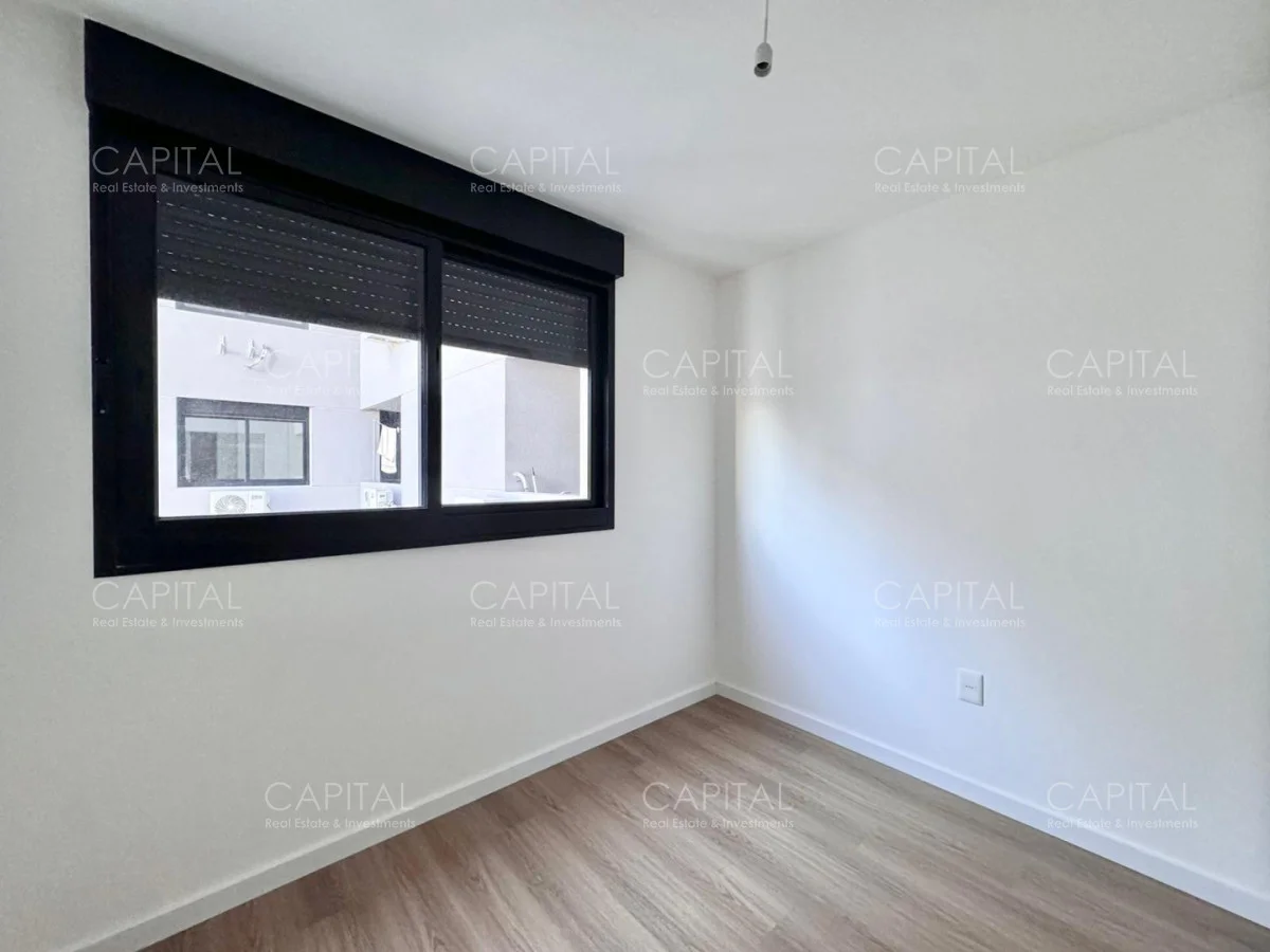 Apartamento en Cordón, propiedad 279878 -Imagen 5