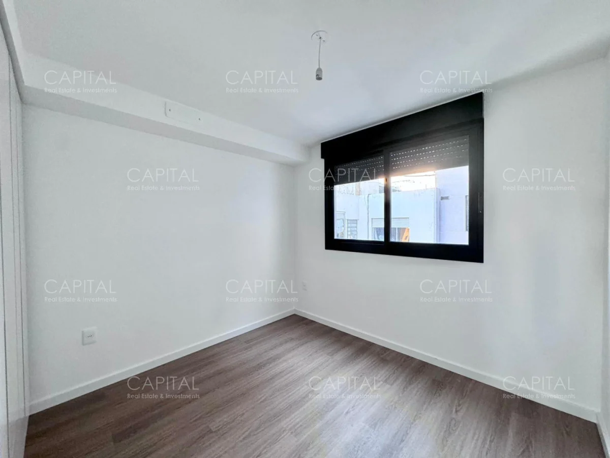 Apartamento en Cordón, propiedad 279878 -Imagen 6