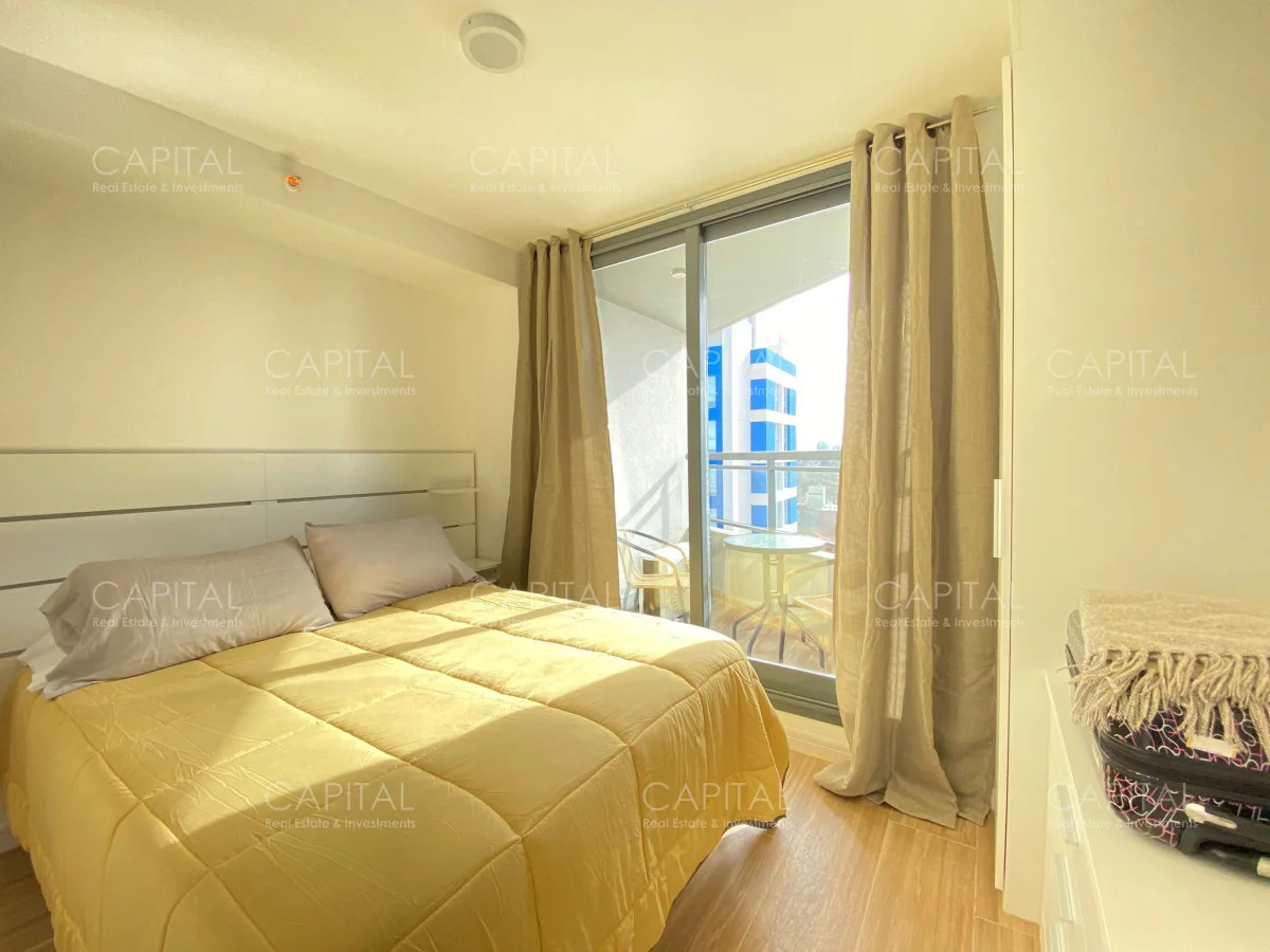 Apartamento en Aidy Grill, propiedad 279882 -Imagen 4
