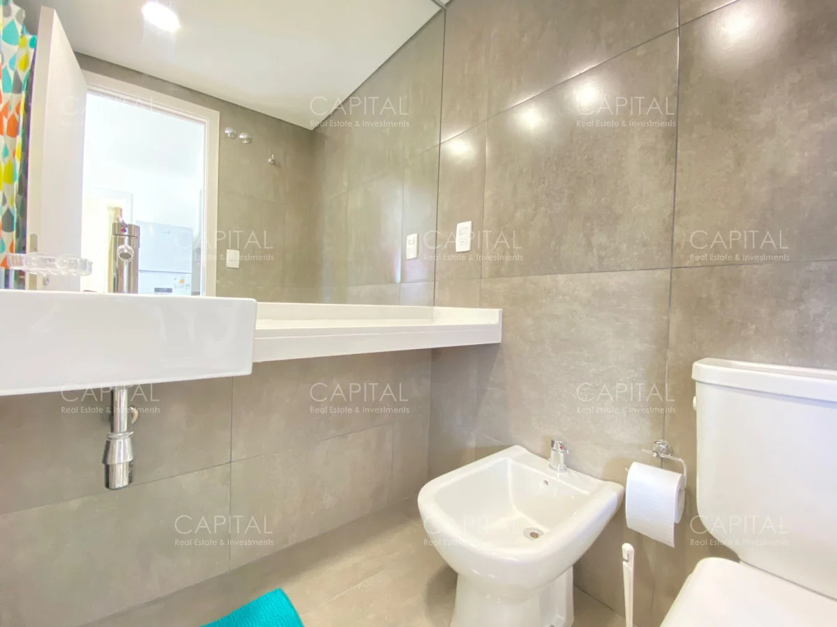 Apartamento en Aidy Grill, propiedad 279882 -Imagen 7