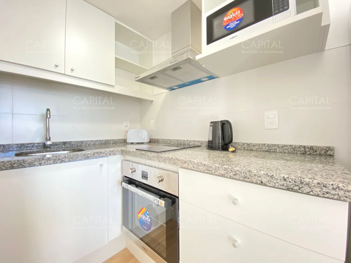 Apartamento en Aidy Grill, propiedad 279882 -Imagen 8