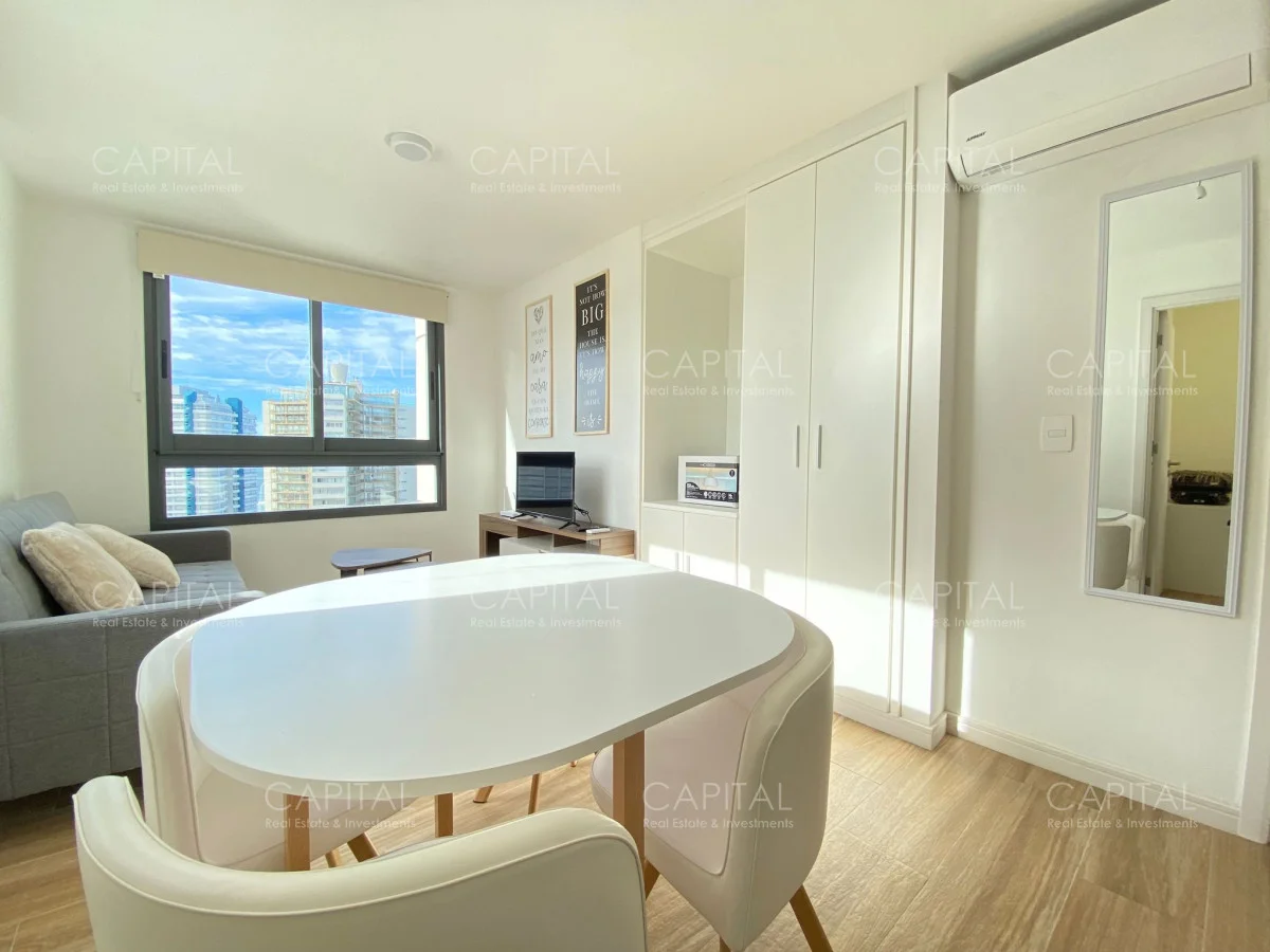 Apartamento en Aidy Grill, propiedad 279882 -Imagen 9