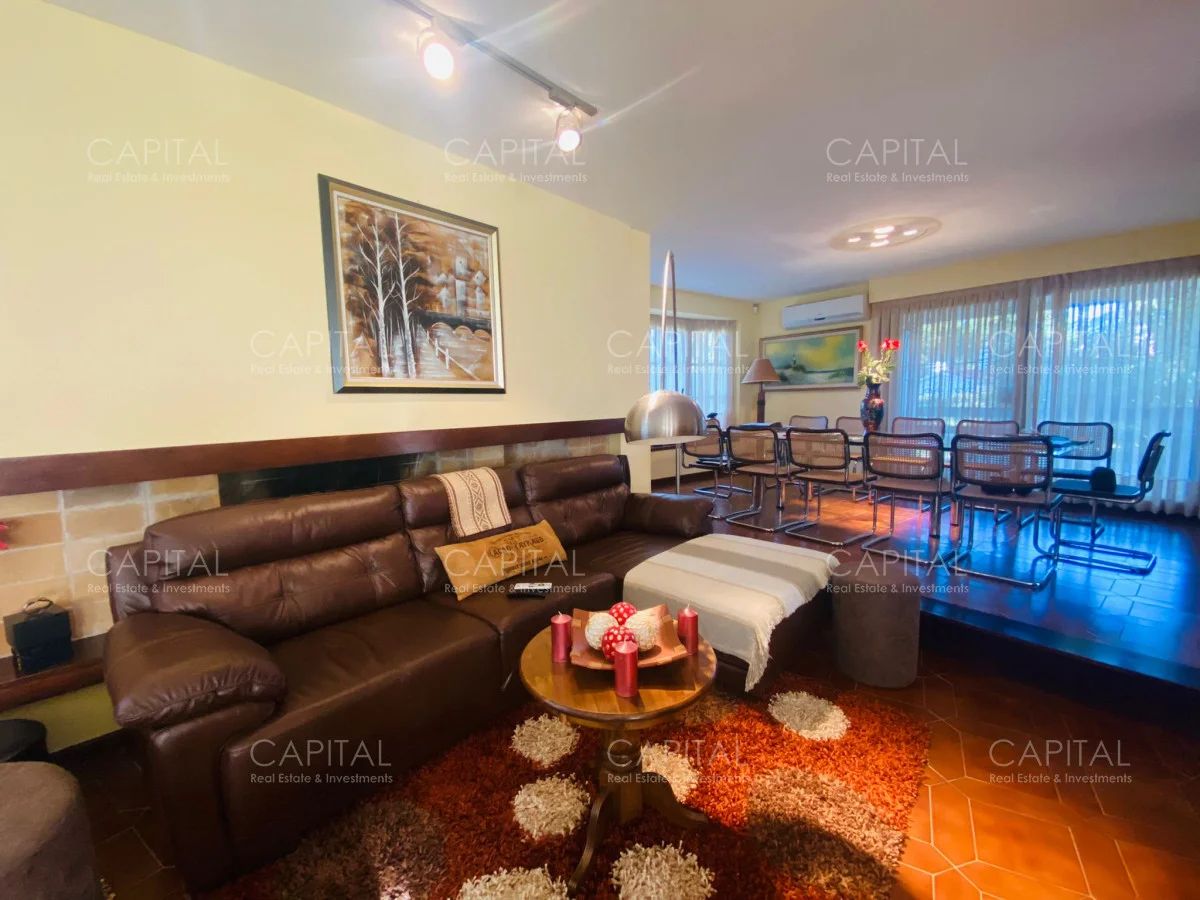 Casa en Barrio Cantegril, propiedad 279883 -Imagen 11