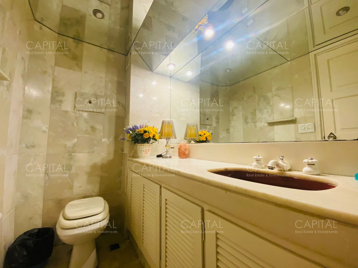 Casa en Barrio Cantegril, propiedad 279883 -Imagen 12