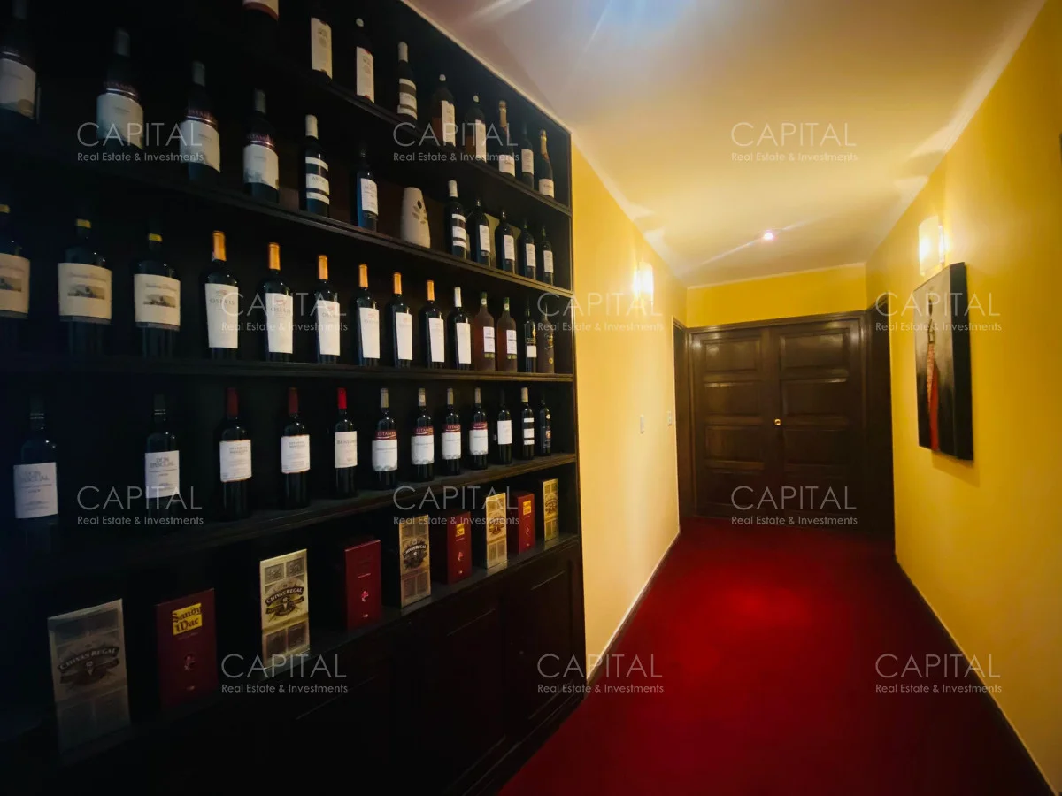 Casa en Barrio Cantegril, propiedad 279883 -Imagen 13