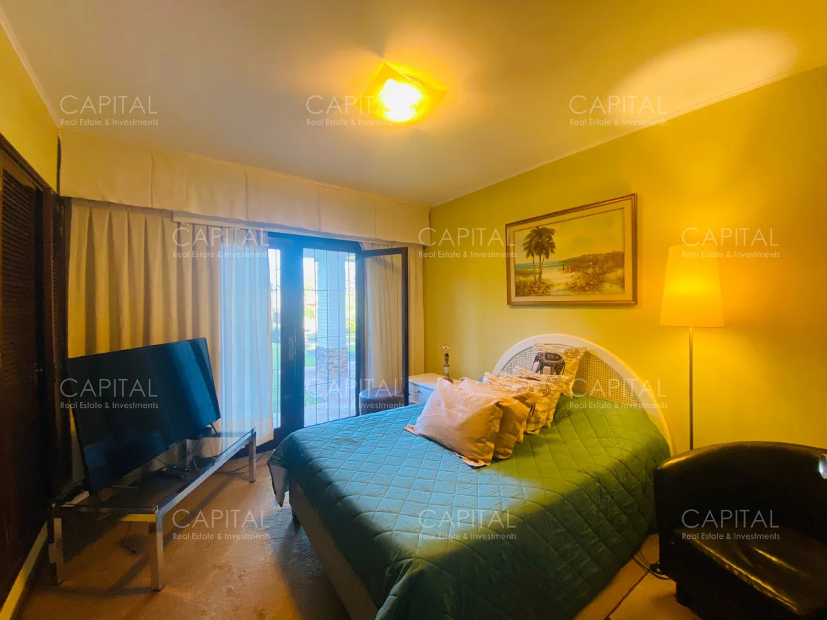 Casa en Barrio Cantegril, propiedad 279883 -Imagen 15