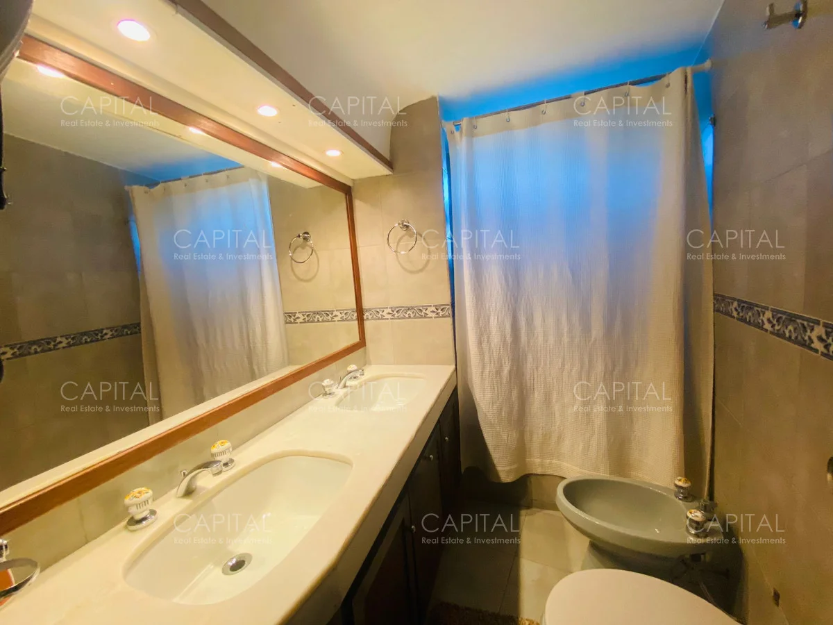 Casa en Barrio Cantegril, propiedad 279883 -Imagen 16