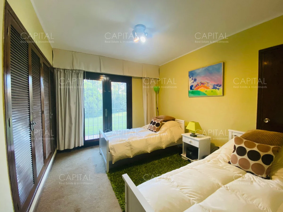 Casa en Barrio Cantegril, propiedad 279883 -Imagen 17