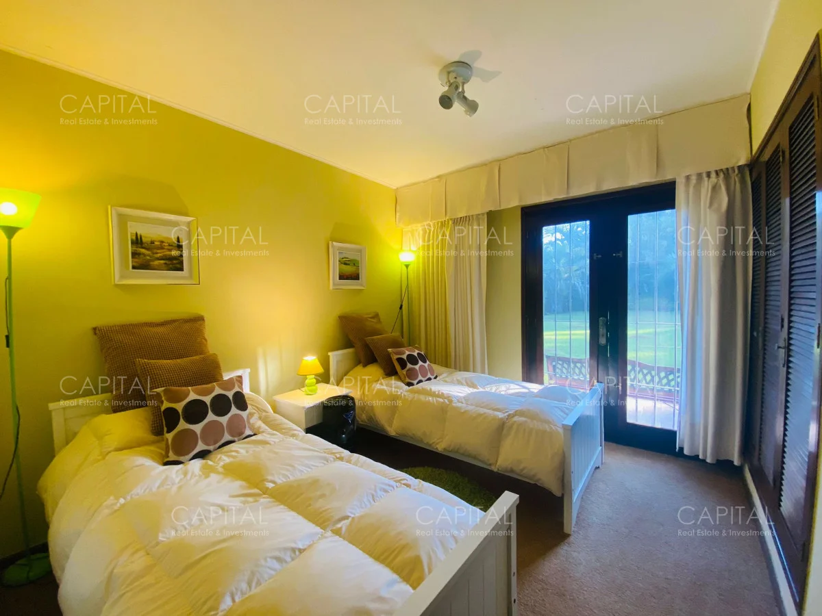 Casa en Barrio Cantegril, propiedad 279883 -Imagen 18