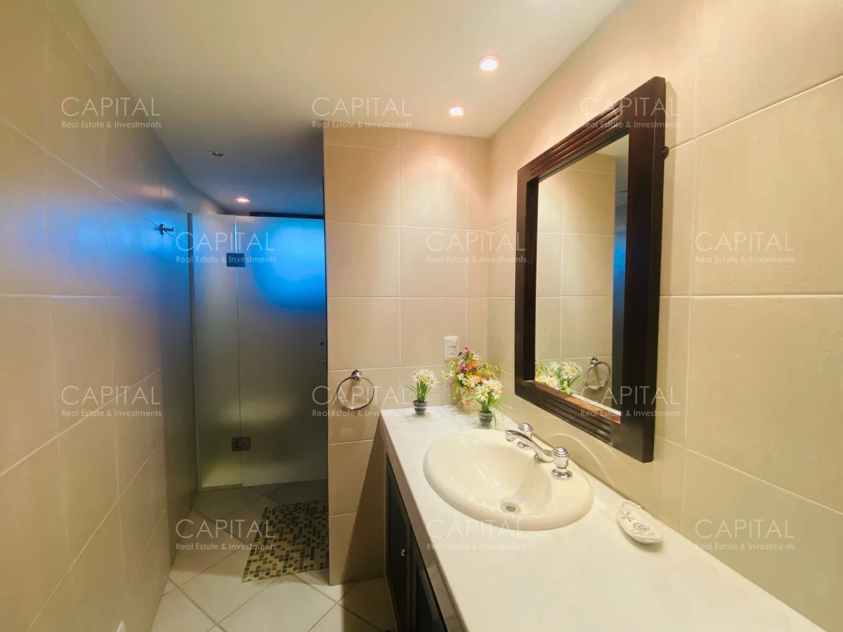 Casa en Barrio Cantegril, propiedad 279883 -Imagen 19