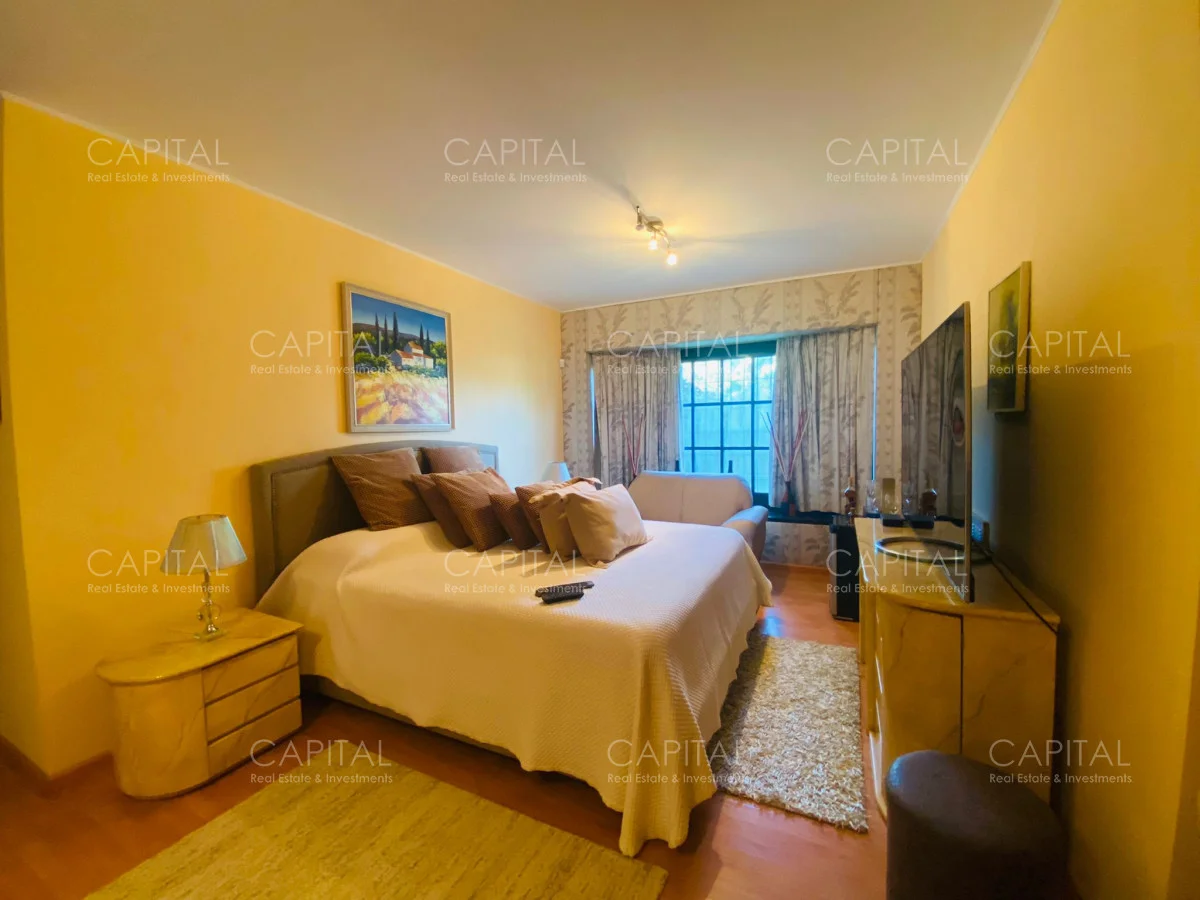 Casa en Barrio Cantegril, propiedad 279883 -Imagen 20