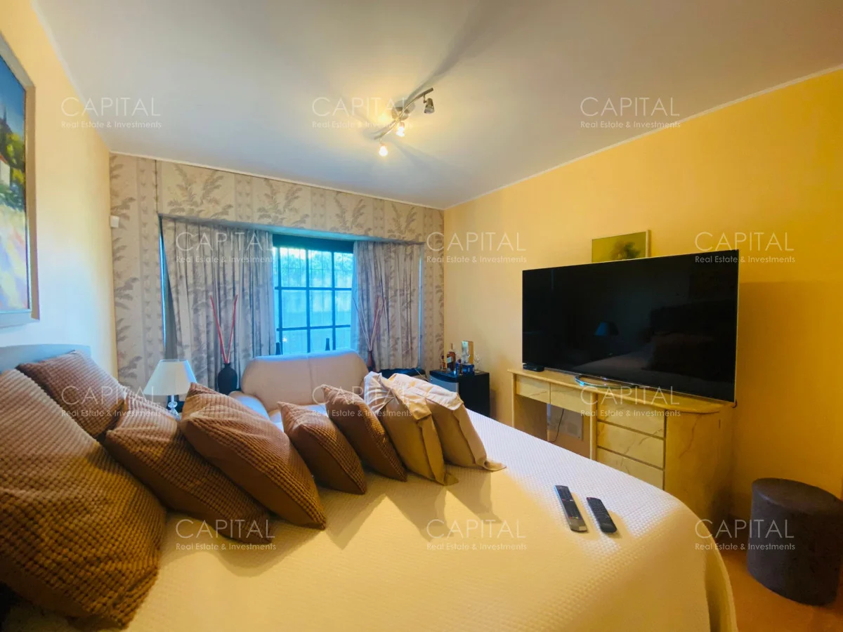 Casa en Barrio Cantegril, propiedad 279883 -Imagen 21