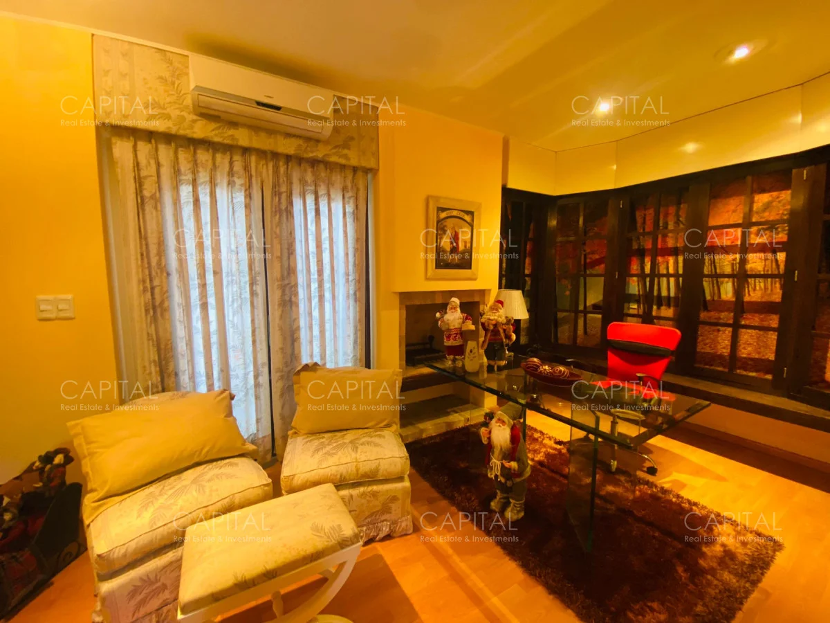Casa en Barrio Cantegril, propiedad 279883 -Imagen 22
