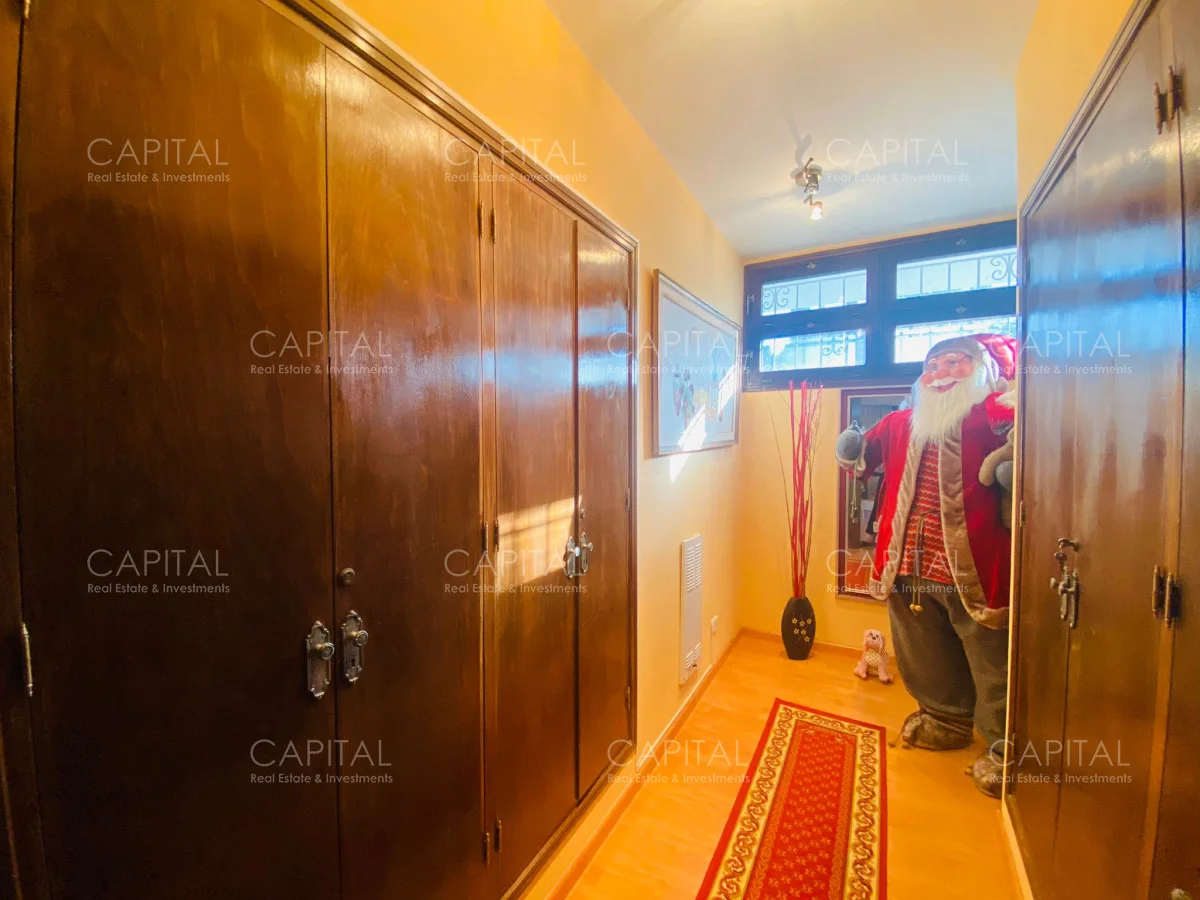 Casa en Barrio Cantegril, propiedad 279883 -Imagen 23