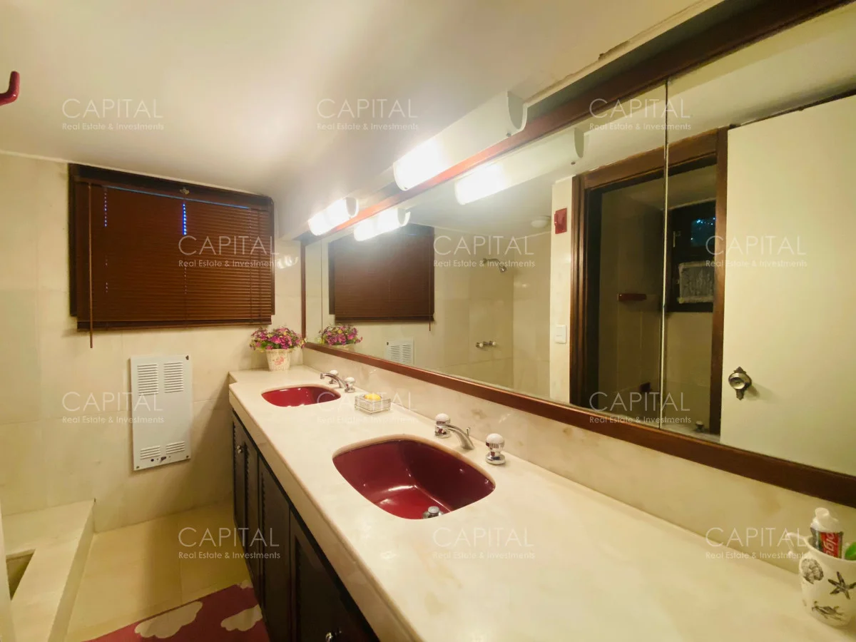 Casa en Barrio Cantegril, propiedad 279883 -Imagen 24