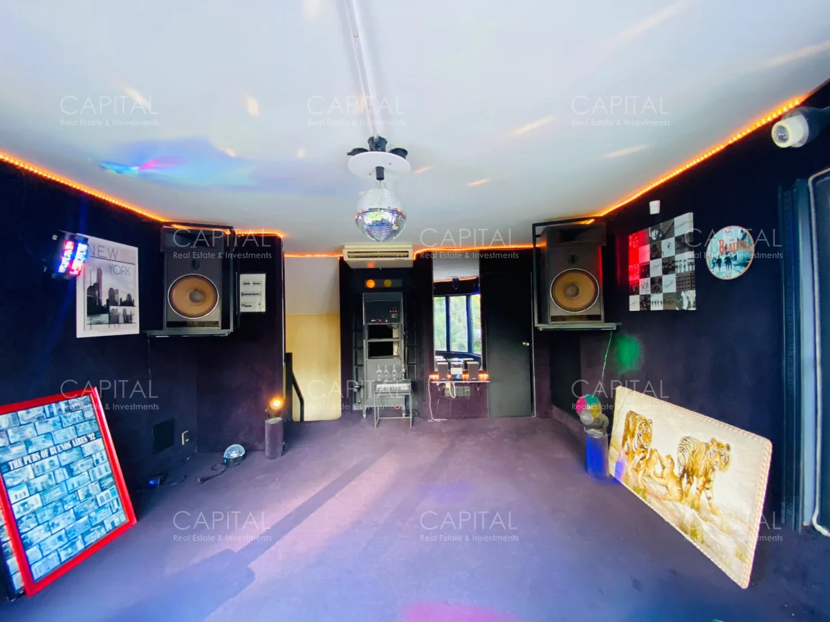 Casa en Barrio Cantegril, propiedad 279883 -Imagen 25