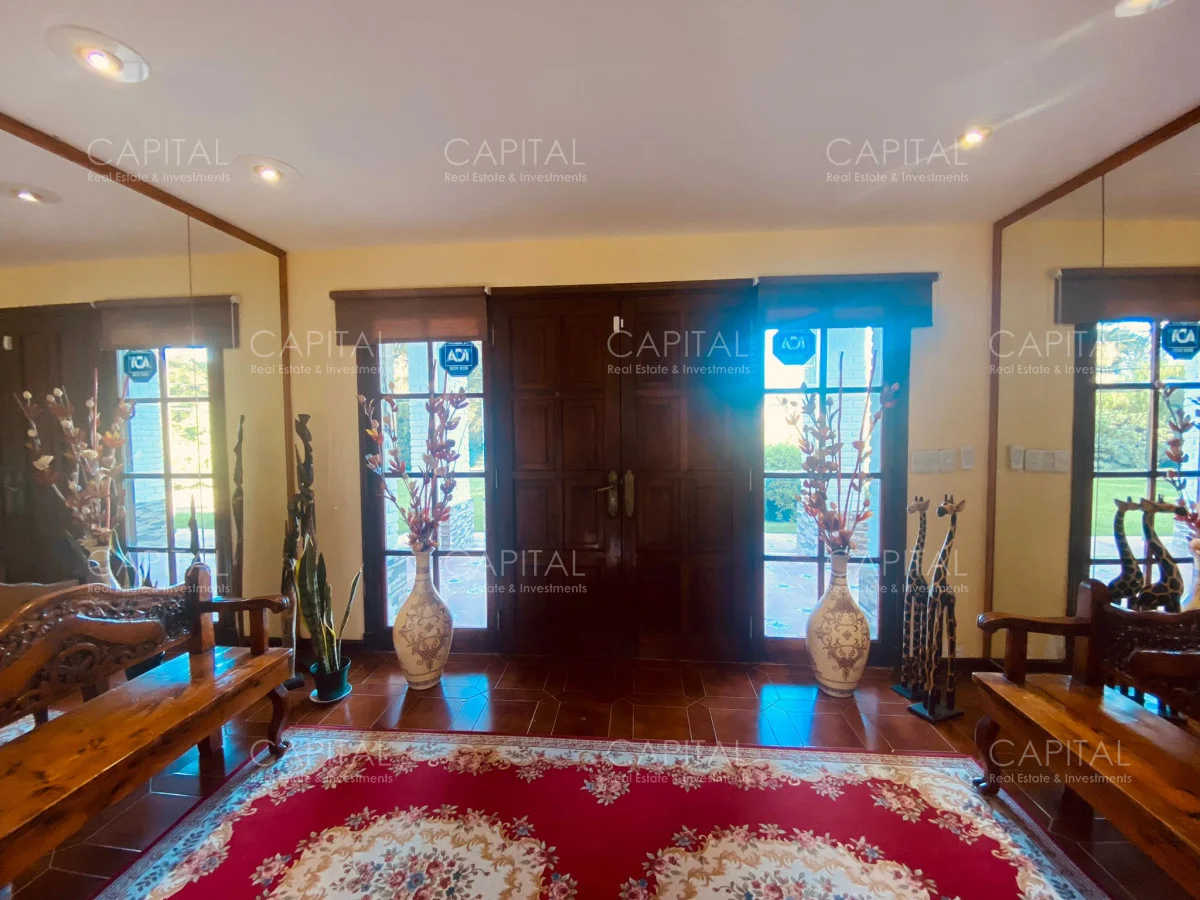 Casa en Barrio Cantegril, propiedad 279883 -Imagen 6