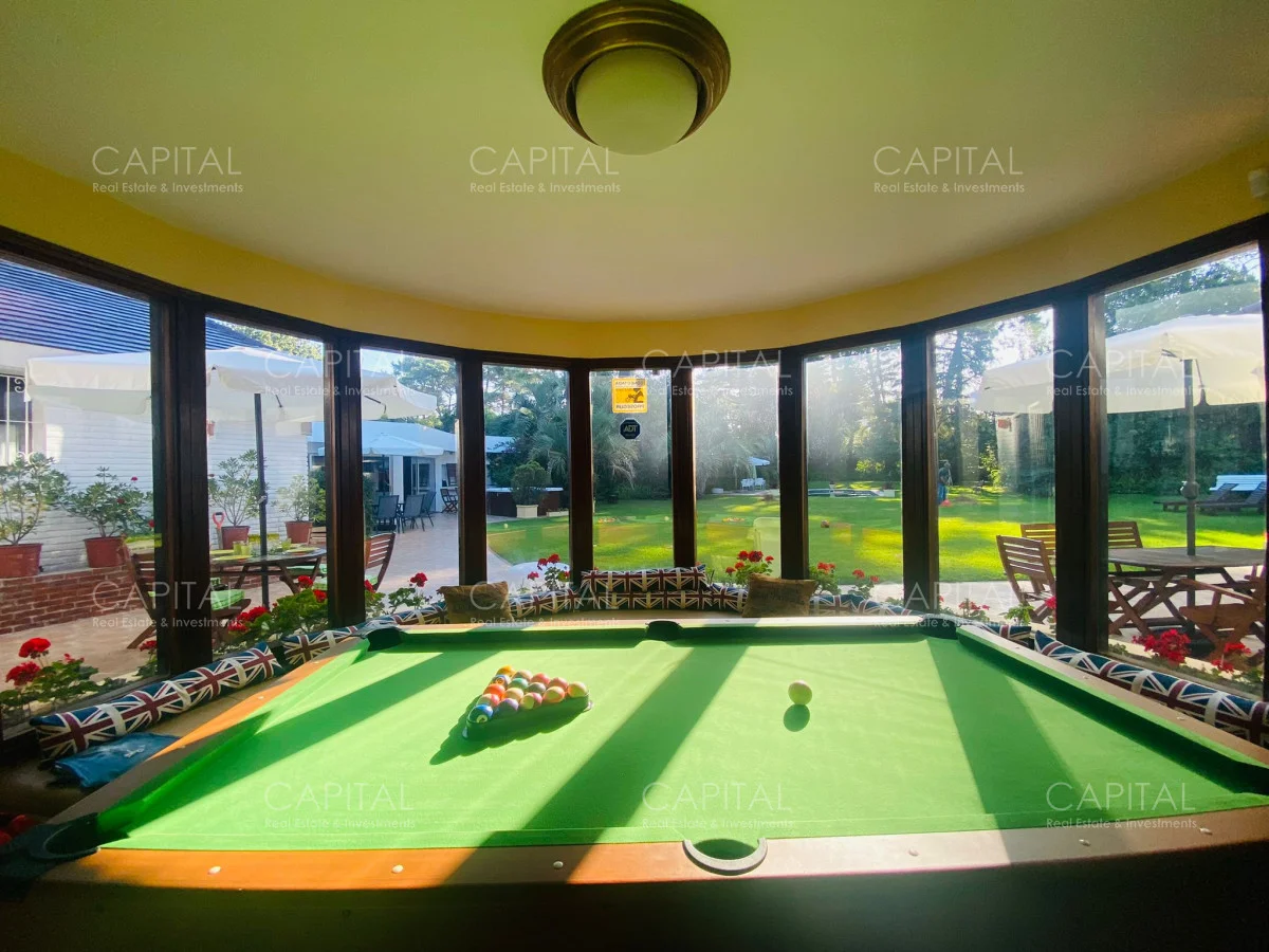 Casa en Barrio Cantegril, propiedad 279883 -Imagen 7