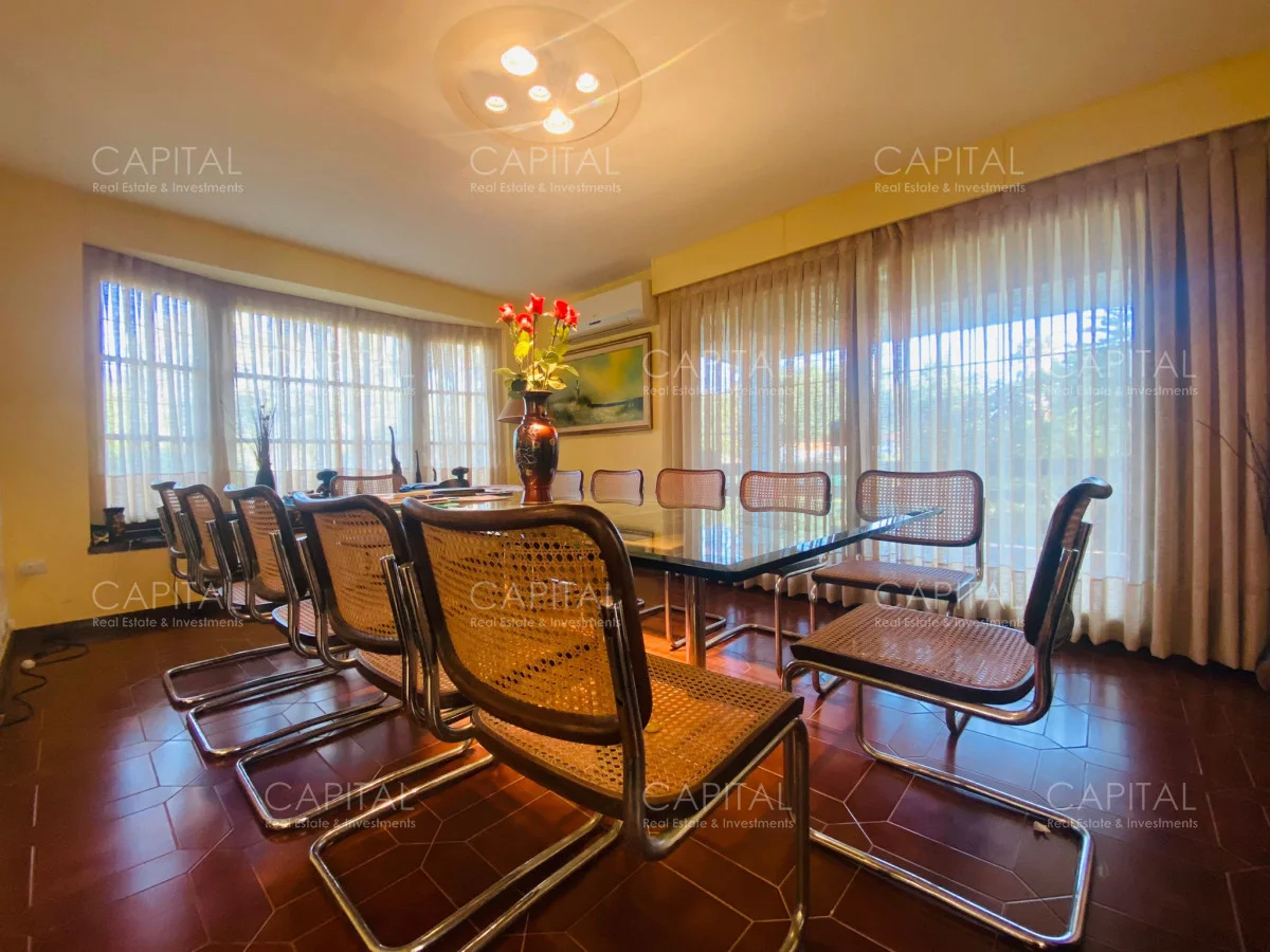 Casa en Barrio Cantegril, propiedad 279883 -Imagen 8