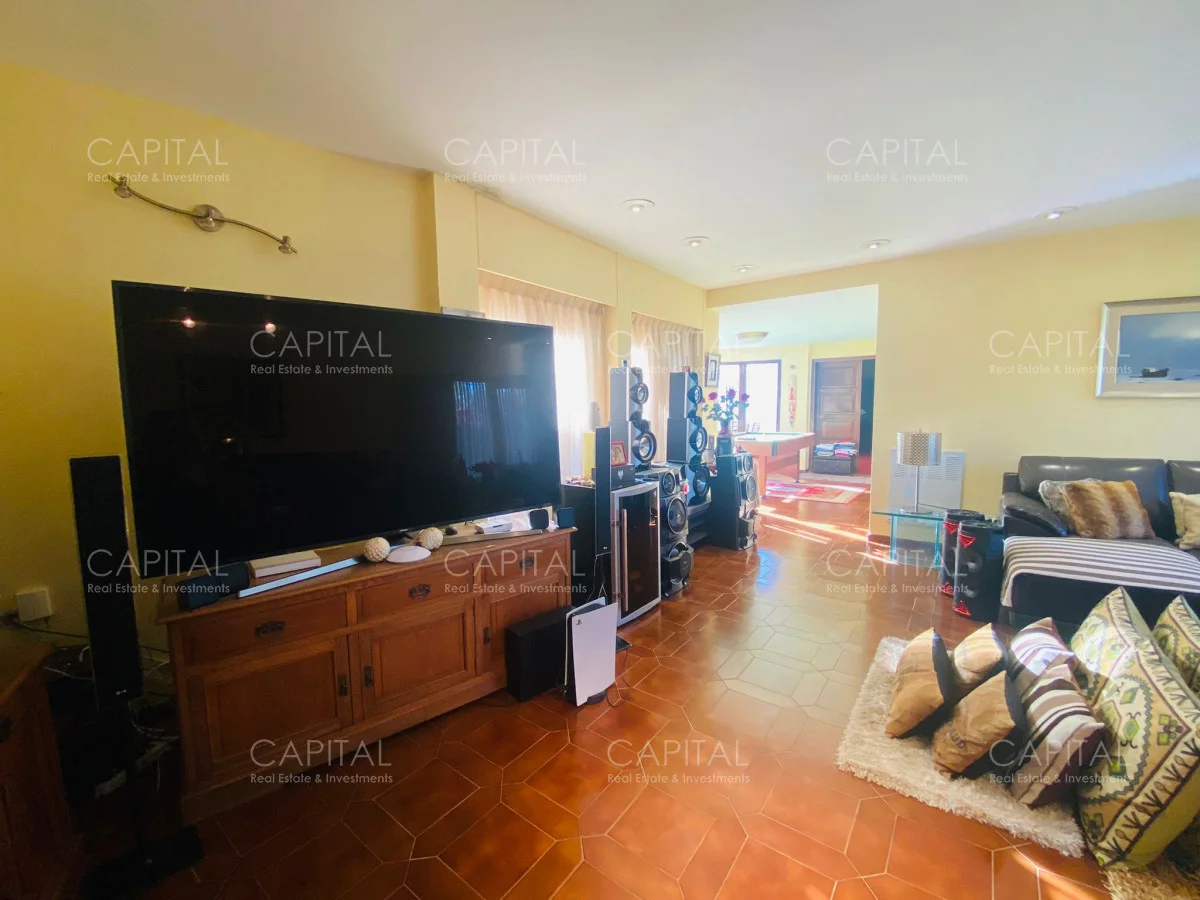 Casa en Barrio Cantegril, propiedad 279883 -Imagen 9