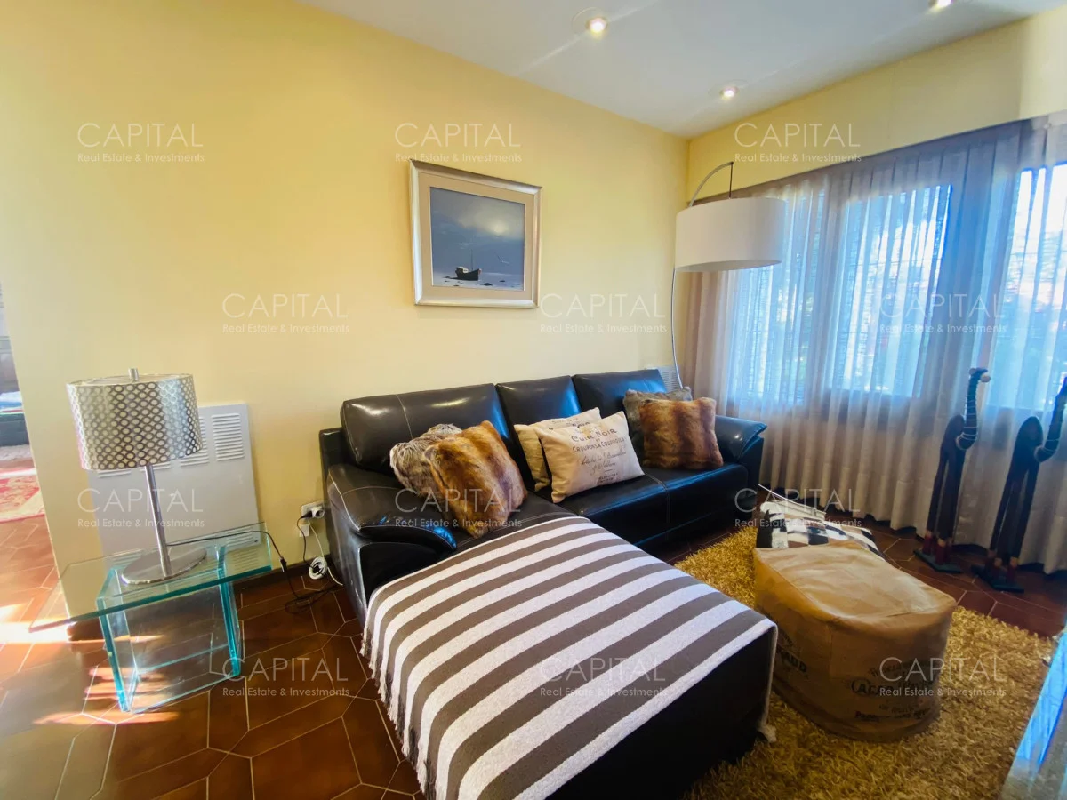 Casa en Barrio Cantegril, propiedad 279883 -Imagen 10