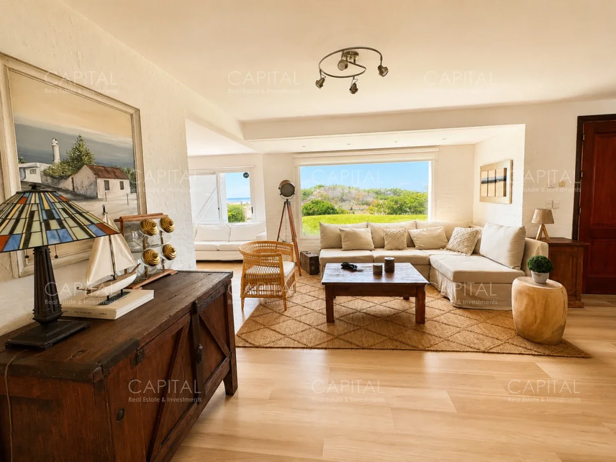 Casa en Montoya, propiedad 279885 -Imagen 2