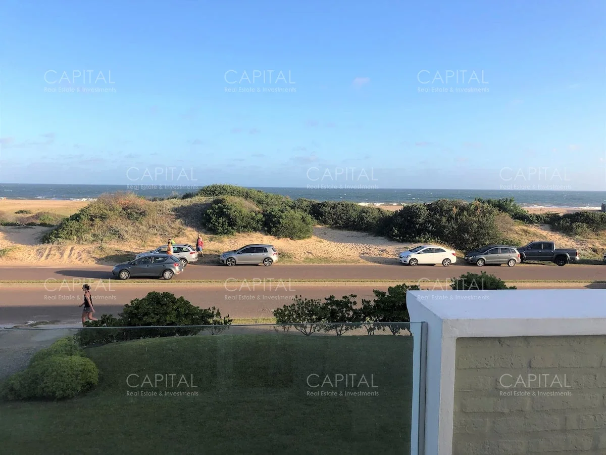 Casa en Montoya, propiedad 279885 -Imagen 12