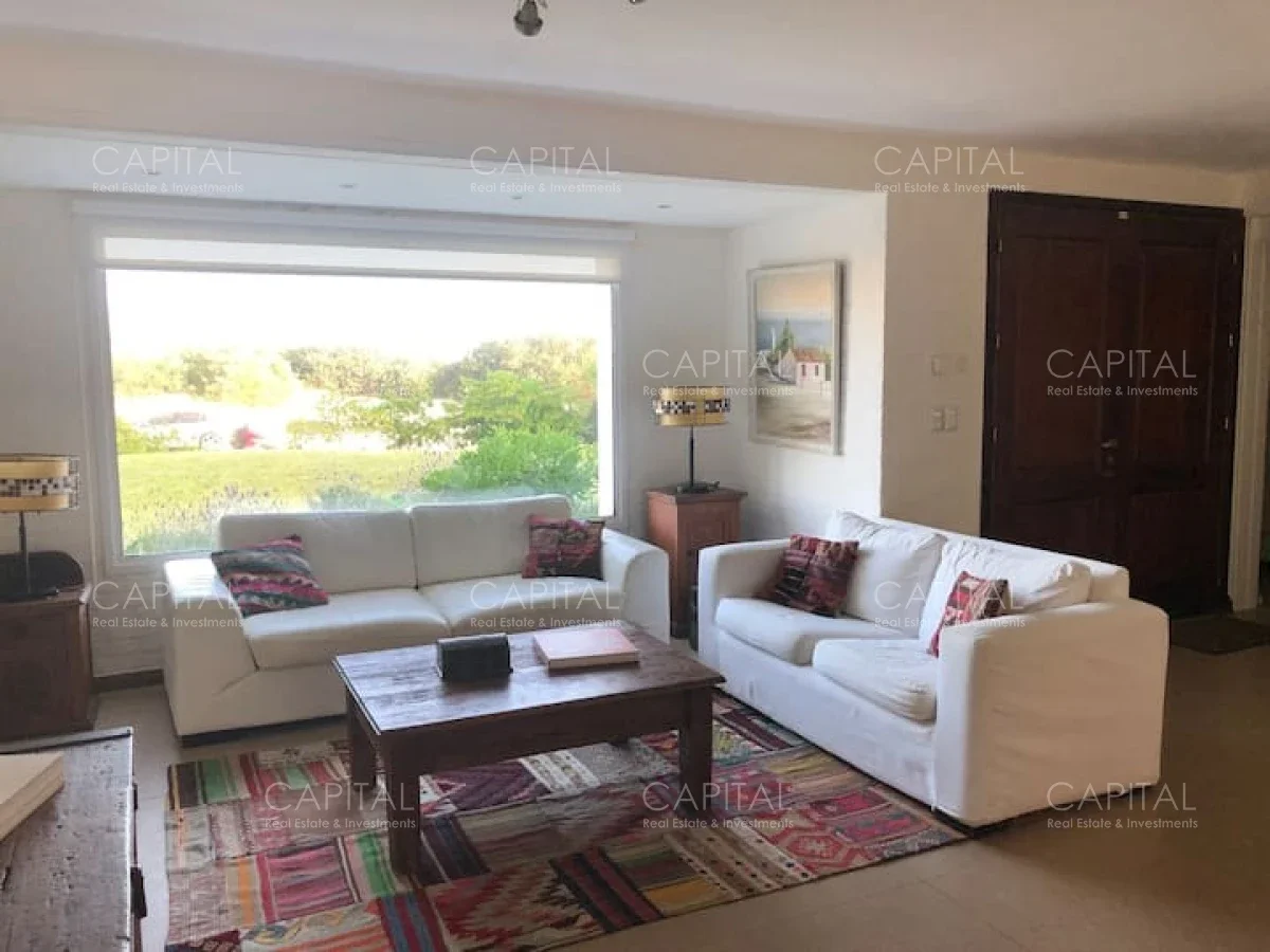 Casa en Montoya, propiedad 279885 -Imagen 13
