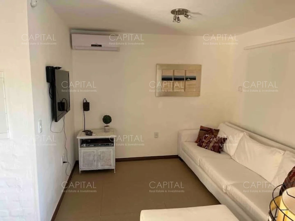 Casa en Montoya, propiedad 279885 -Imagen 18