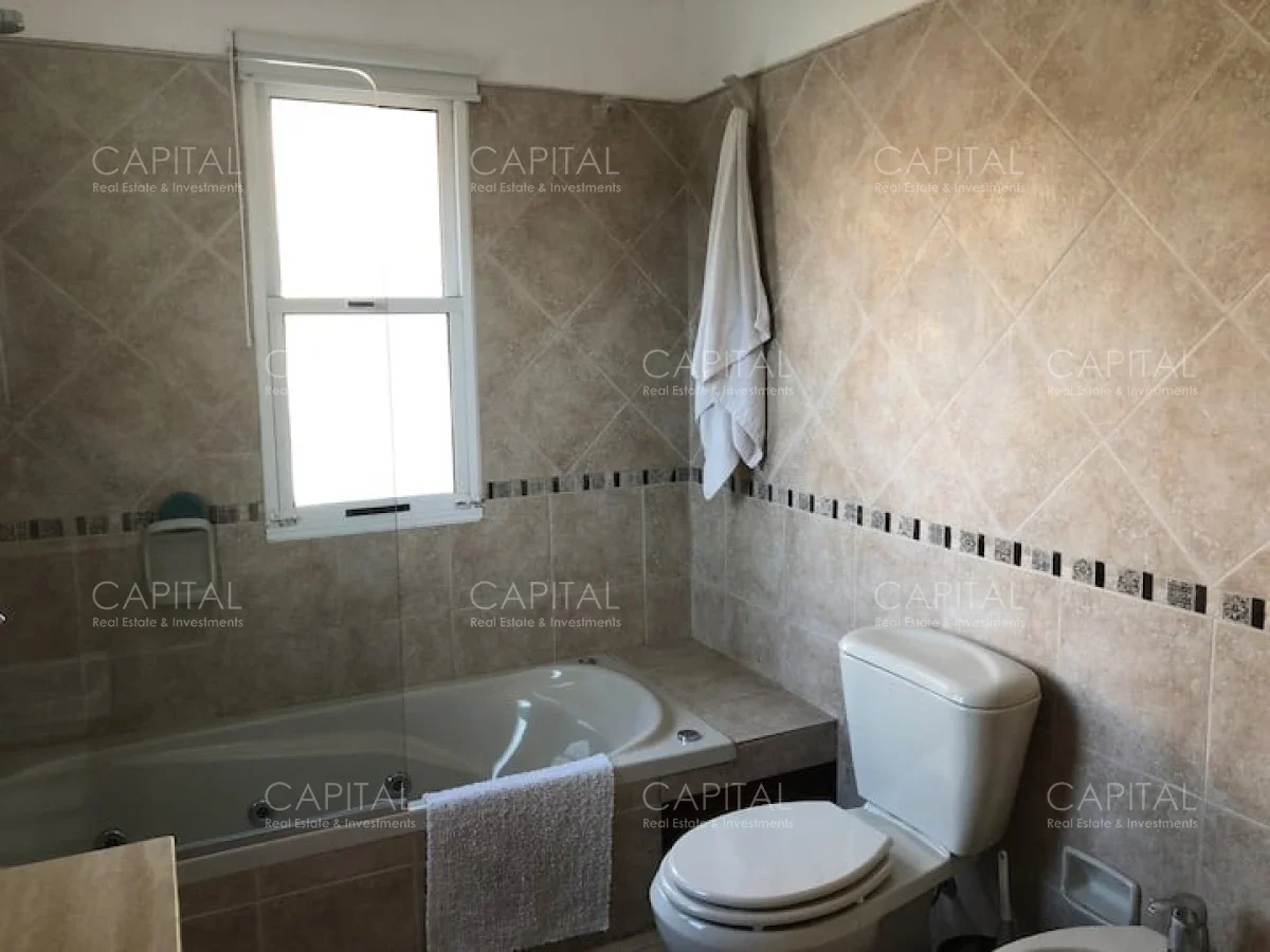 Casa en Montoya, propiedad 279885 -Imagen 20