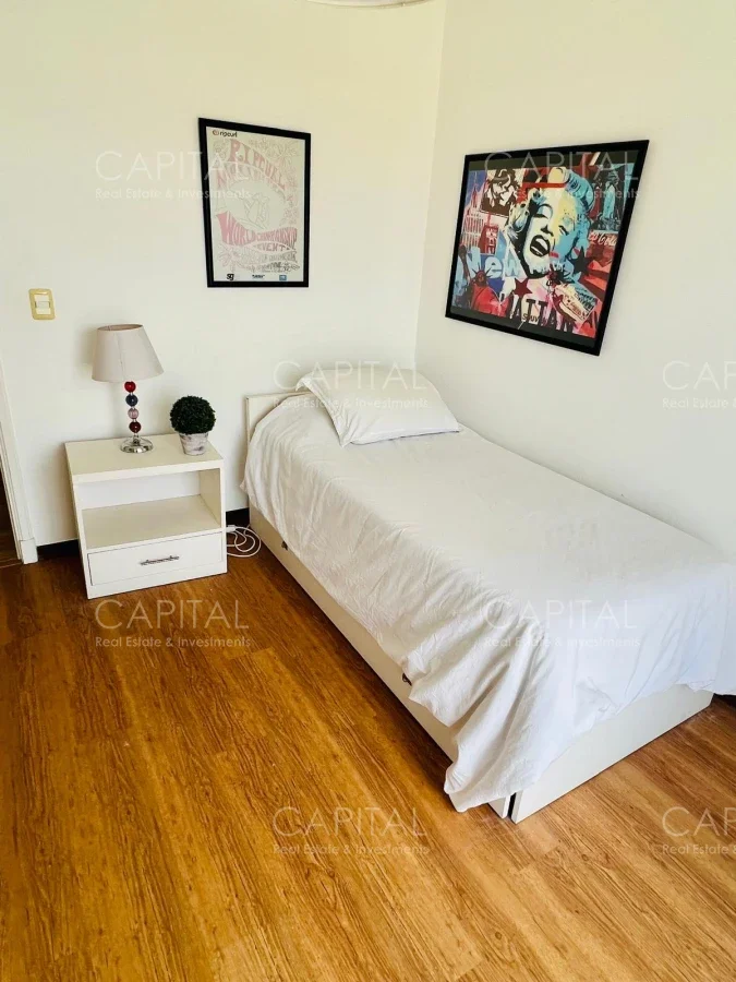 Casa en Montoya, propiedad 279885 -Imagen 22