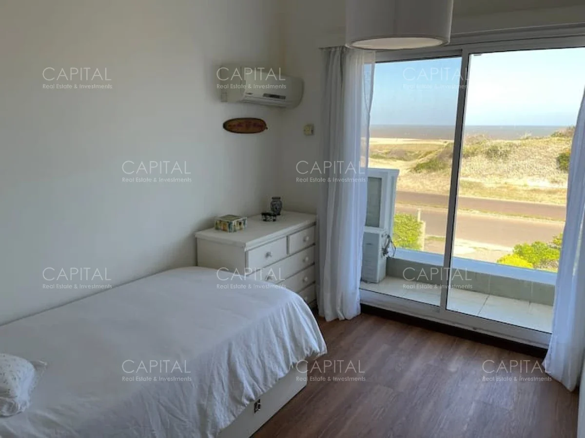 Casa en Montoya, propiedad 279885 -Imagen 23