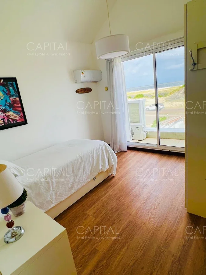 Casa en Montoya, propiedad 279885 -Imagen 24