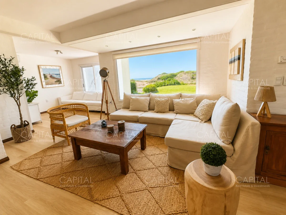 Casa en Montoya, propiedad 279885 -Imagen 7