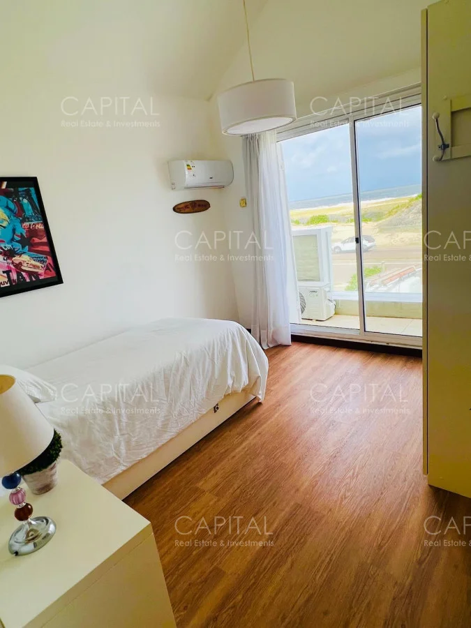 Casa en Montoya, propiedad 279885 -Imagen 23