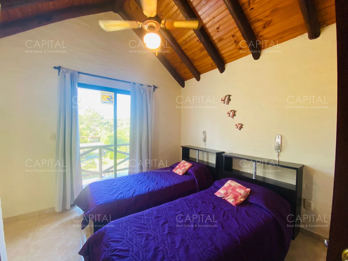 Casa en Tio Tom, propiedad 279887 -Imagen 13