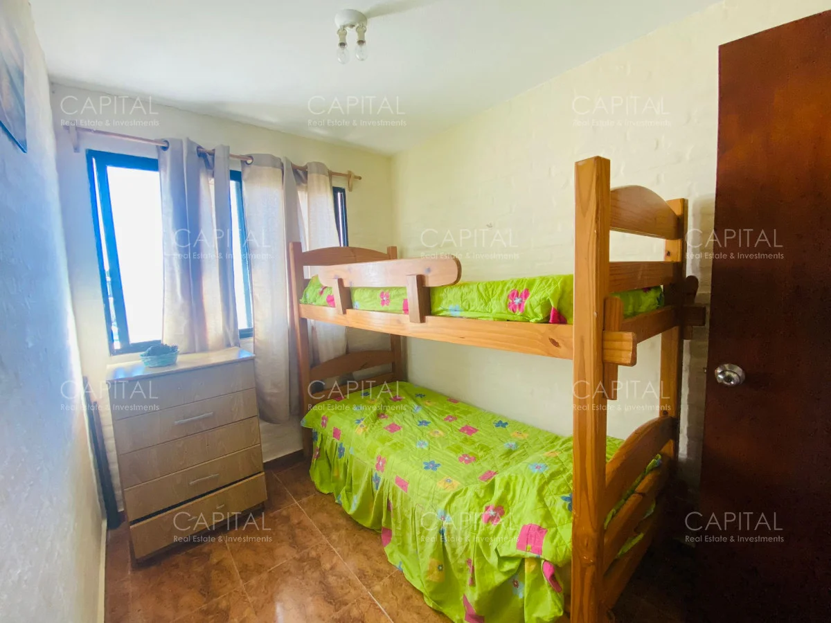 Casa en Tio Tom, propiedad 279887 -Imagen 18
