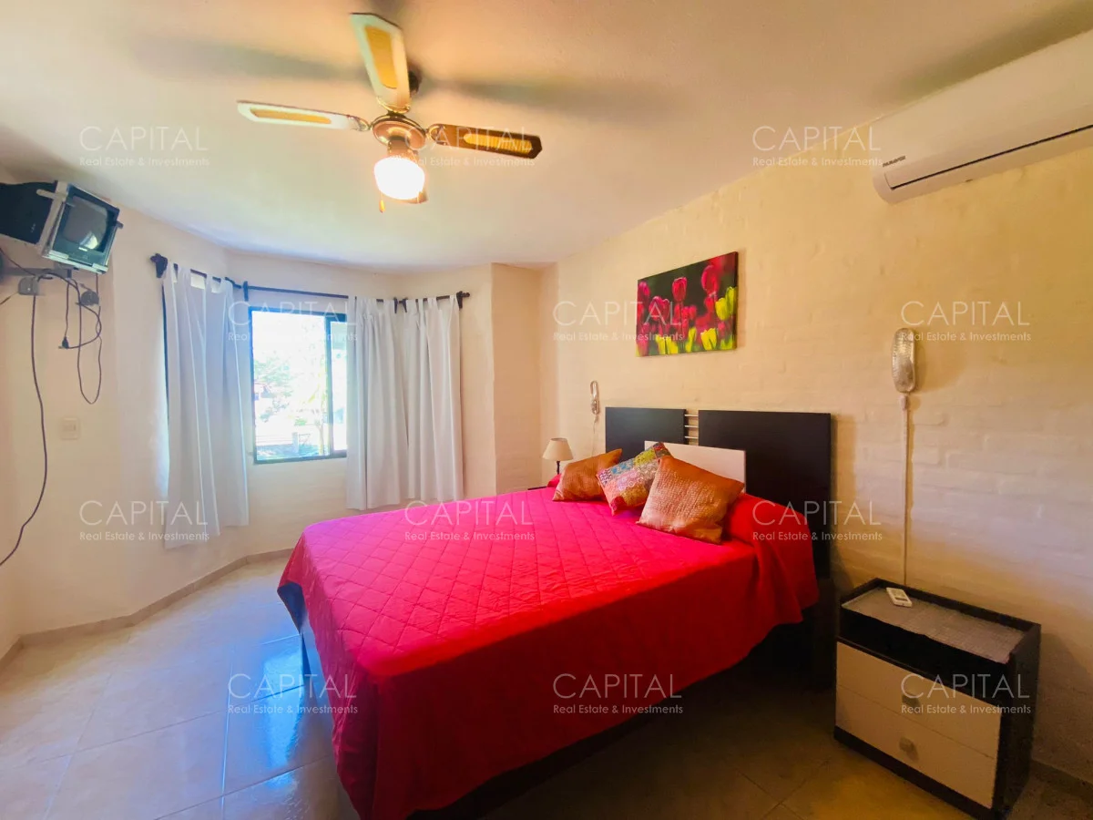 Casa en Tio Tom, propiedad 279887 -Imagen 7