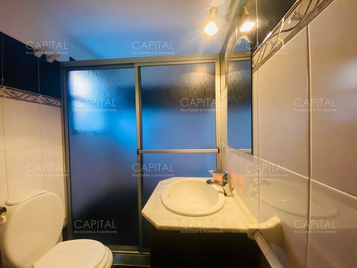 Casa en Tio Tom, propiedad 279887 -Imagen 8