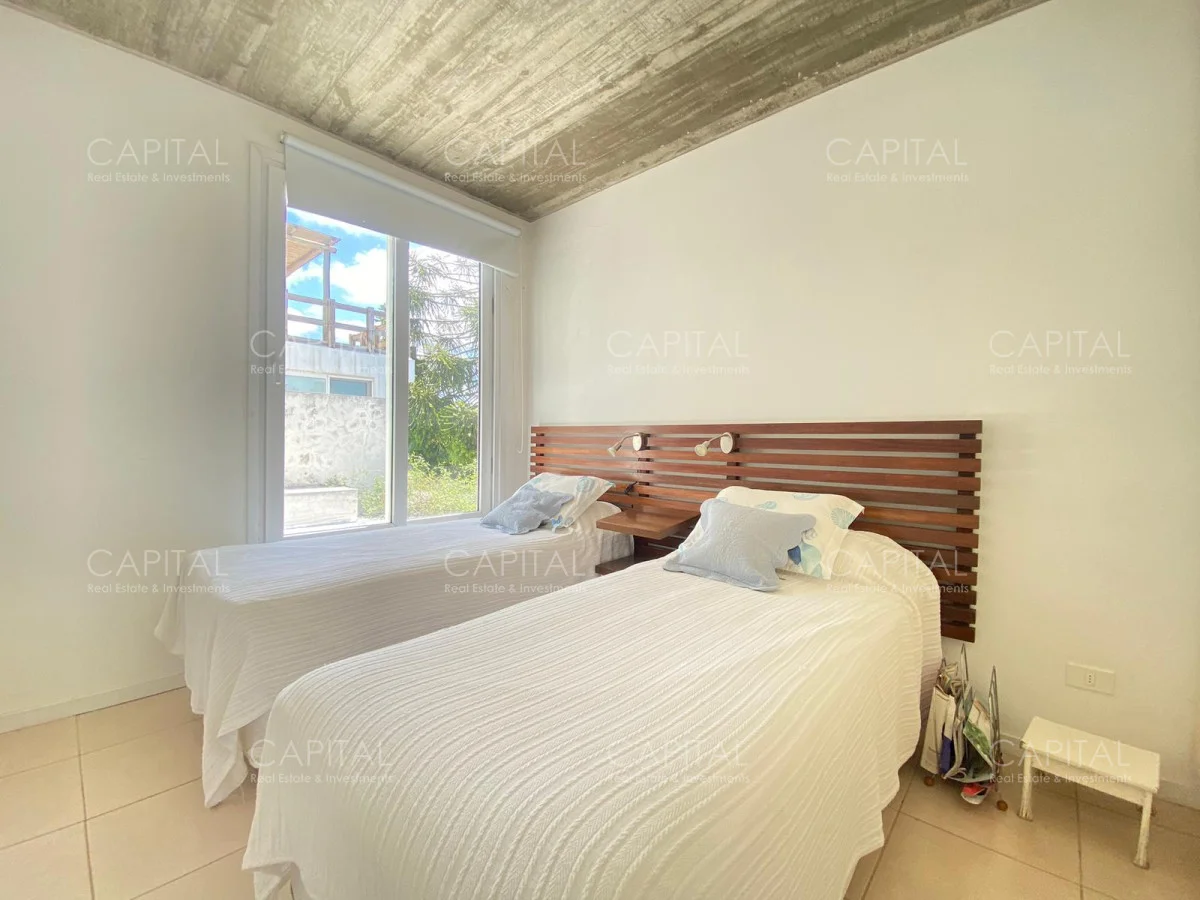 Apartamento en La Barra, propiedad 279901 -Imagen 10