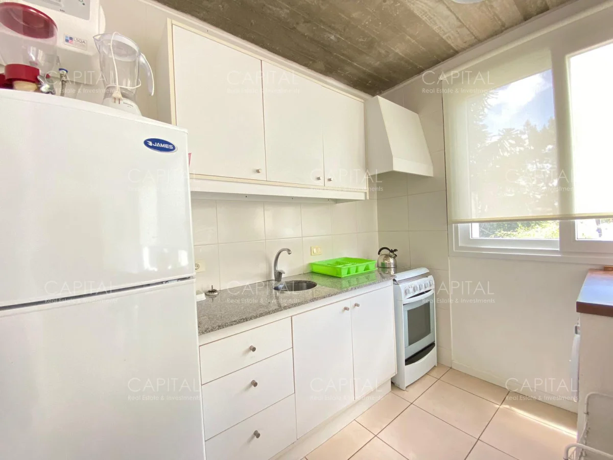 Apartamento en La Barra, propiedad 279901 -Imagen 13