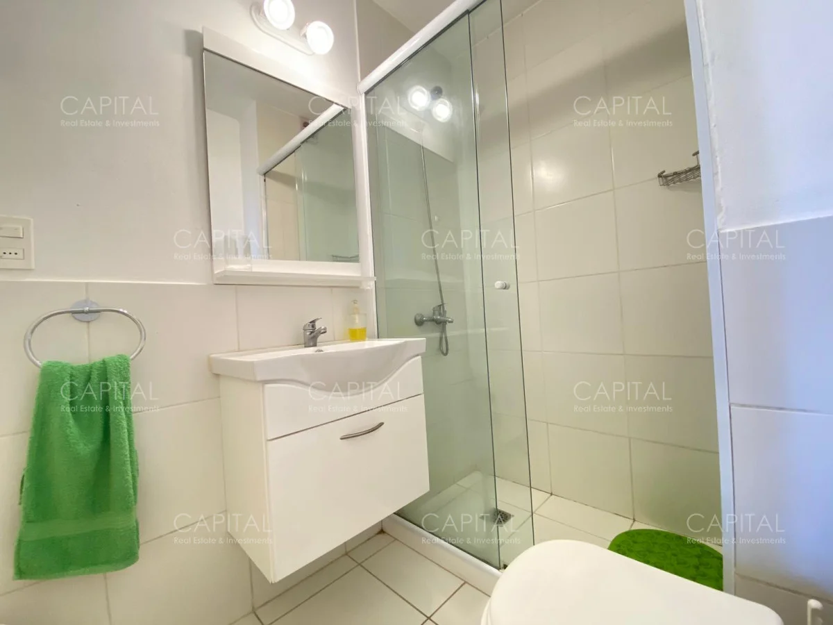 Apartamento en La Barra, propiedad 279901 -Imagen 14