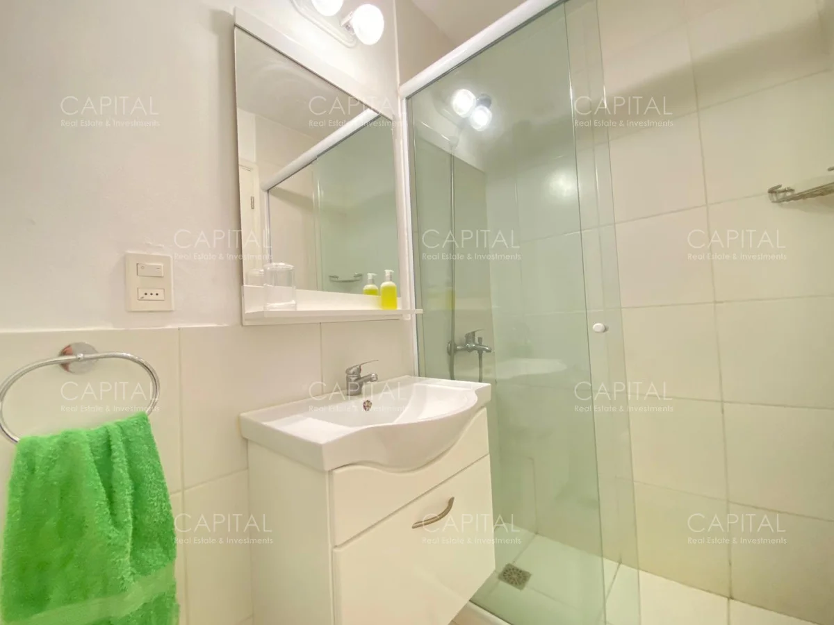 Apartamento en La Barra, propiedad 279901 -Imagen 15